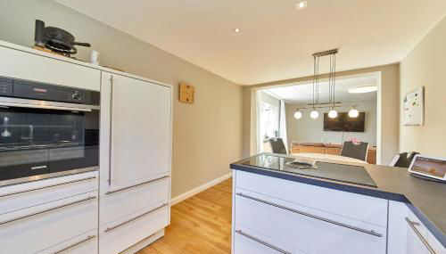 Ferienwohnung Gudrun - Foto 4