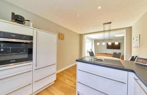 Ferienwohnung Gudrun - Foto 4