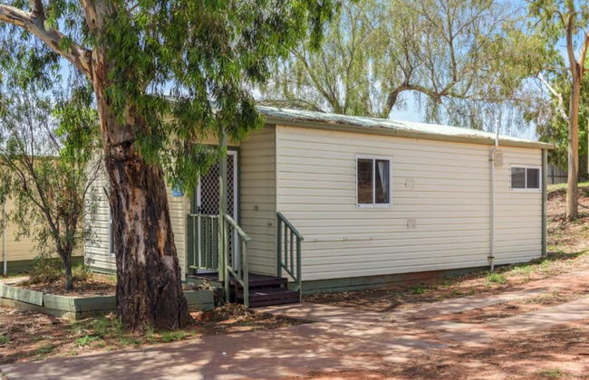 Discovery Parks - Port Augusta - Foto 72