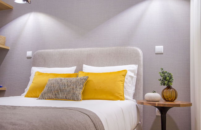 Santa Luzia Apartments By Guestify - Foto 31