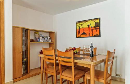 Apartamento "El Lilà 2" - Parking incluido - Foto 12