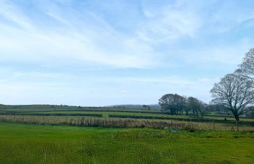 Whiteoak Cottage - Photo 34