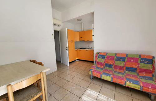 Jolly family apartments - Foto 8