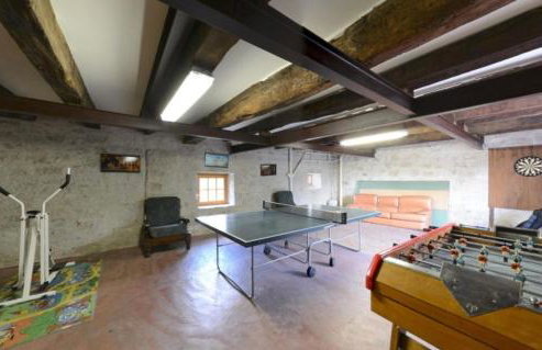 Gîte La Maison du Bonheur - Foto 24