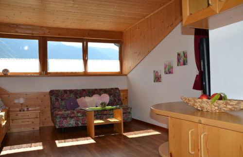 Burggräflerhof - Photo 17