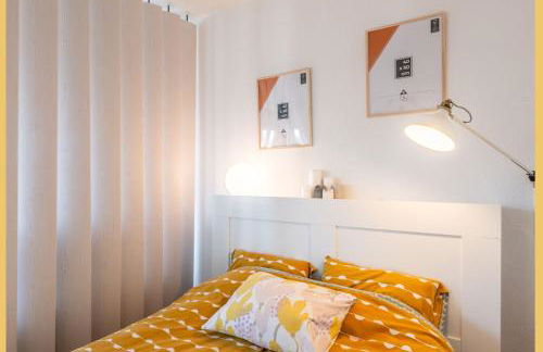 Chez Berangere I T1 I St Julien - Photo 11