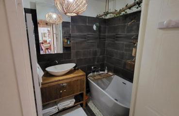 Une invitation à la détente - Foto 25