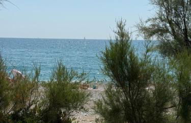 Maradiva Studio - Foto 12