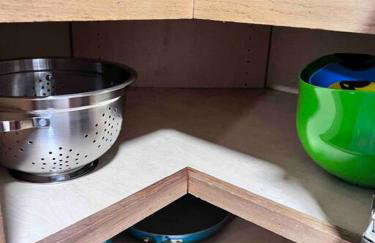 Near Boat Lending and Parks - Foto 23