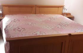 Ferienwohnung Grimmelmann - Foto 26