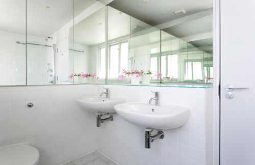 Veeve - Leaves and Lullabies - Foto 27