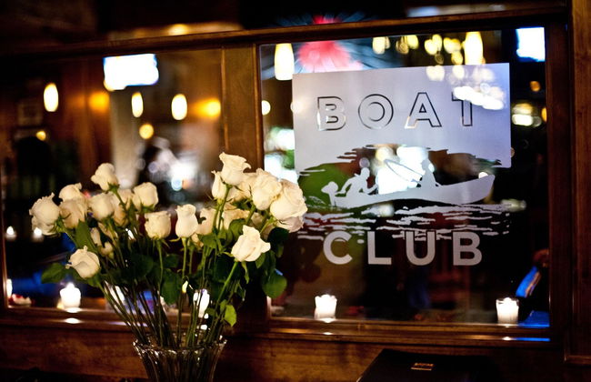 Lodge at Whitefish Lake - Foto 53