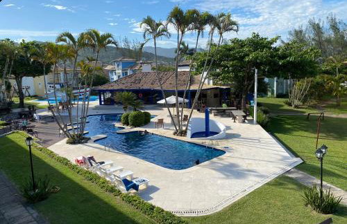 Férias dos Sonhos em Garopaba - Foto 45