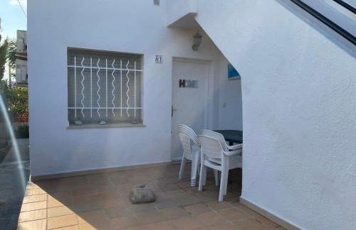 Azahar Beach - Playa 500m - Foto 10