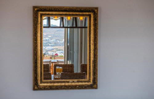 DreamLike Villas Mykonos - Foto 140