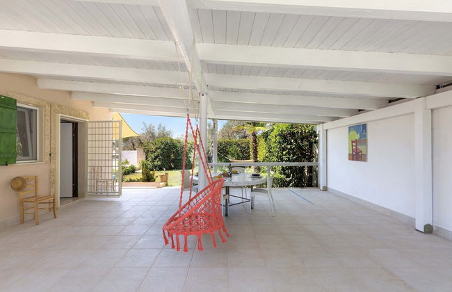 3121 La Cornula by Barbarhouse - Photo 22