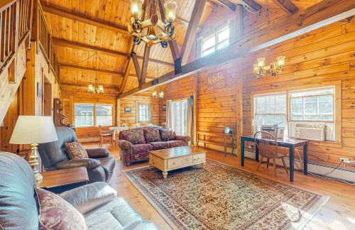 Mountain View Farm - Foto 7