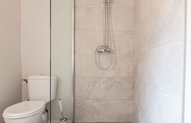 Au Coin des Vins - Foto 37