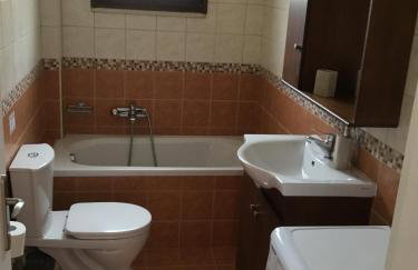 Aria Apartments - Foto 22