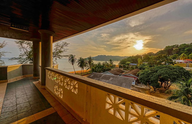 Long Sands Port Dickson - Photo 20