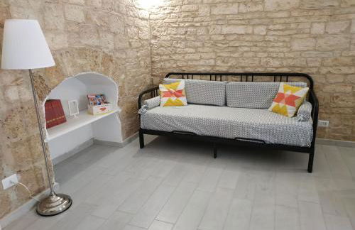 Shabbychic27 - Foto 16