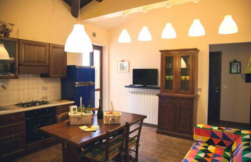 Agriturismo Terralieta - Foto 79