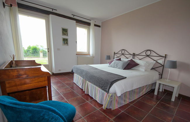 Cascina del Forte - Photo 5