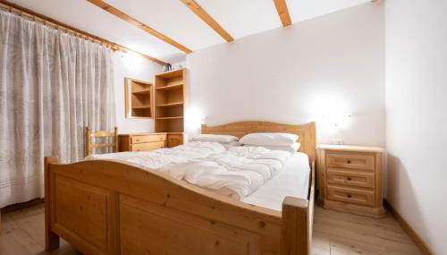 Cesa alla Cascata - Photo 3