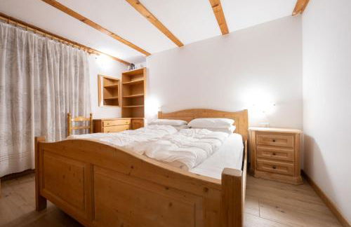 Cesa alla Cascata - Foto 3