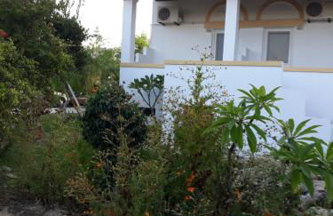 Level Houses - Foto 26