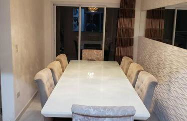 Fuja de tudo que está consumindo sua paz! - Foto 34