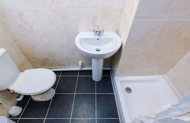 Stay With Empire - Windsor Terrace - Foto 31