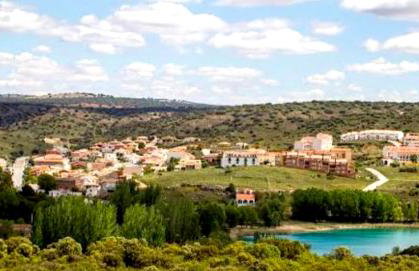 Apartamento Los Vencejos - Foto 4