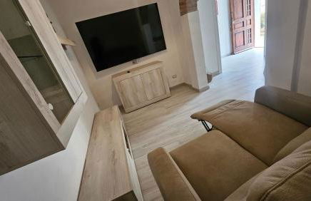 Appartamento Via Roma - Foto 10