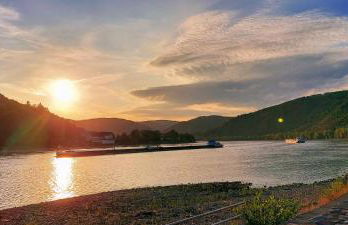 Rheinferien - Foto 25