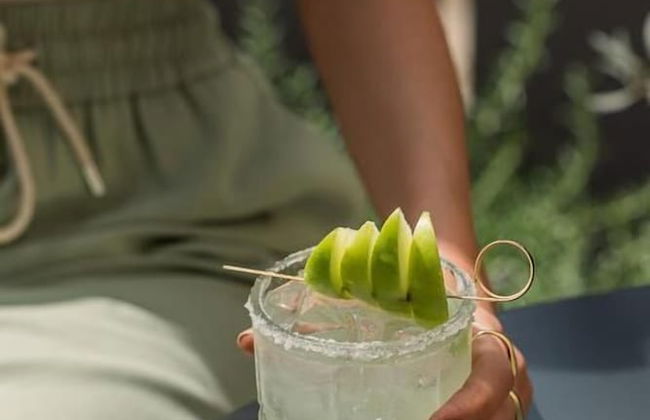 ZUR Studios & Suites - Foto 63