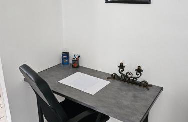 VILLA Zara - Foto 16