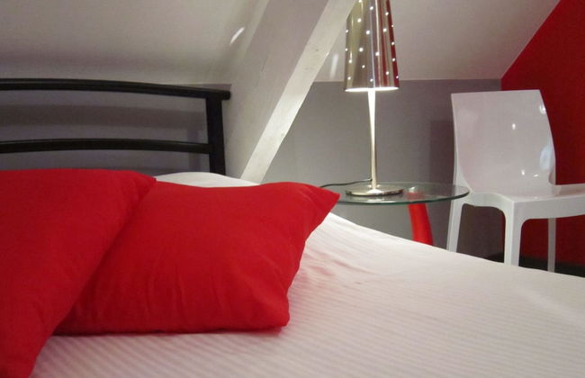 Luxurious Countryside Holiday Home With Pool - Foto 10