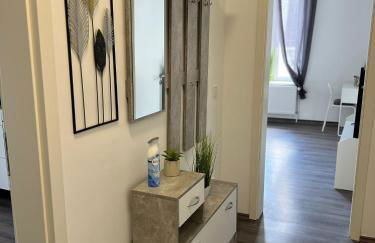 Apartments im Herzen von Velbert - Foto 26