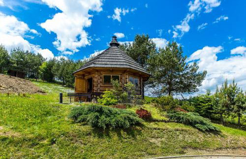 Mergen Bike & Ski Resort - Foto 22