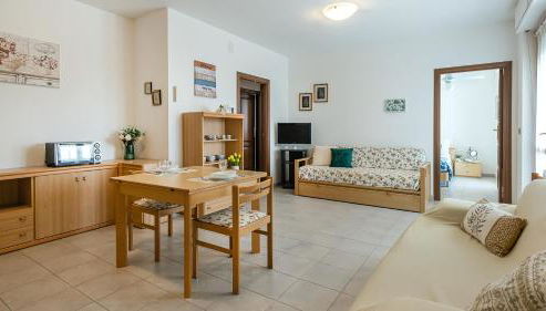 Welcomely - Goya 21 in Alghero - Photo 5, Other