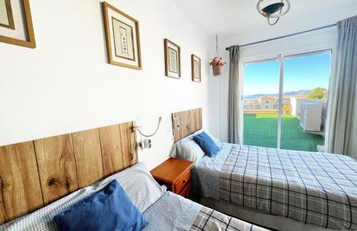 Los Geraneos - Foto 28