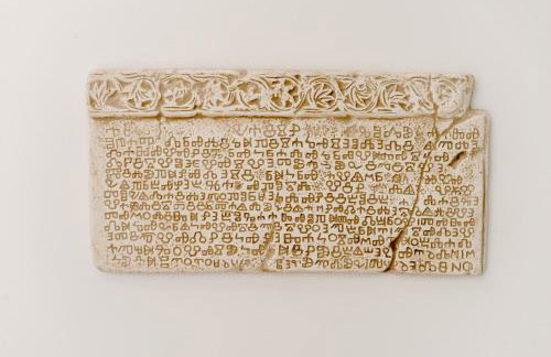 Villa Corona Split - Foto 35