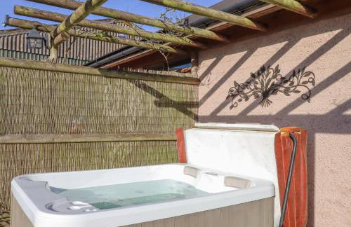 Sherway Dairy - Photo 27