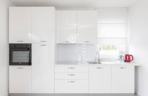 Apartments losinj sunset - Foto 23