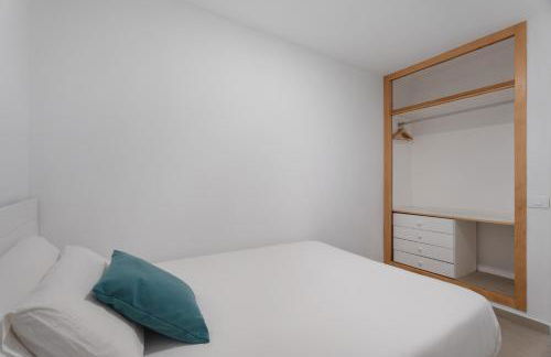 El Rincón House Tenerife Tijoco - Foto 18