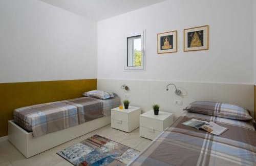 Villa Debora by Interhome - Foto 18