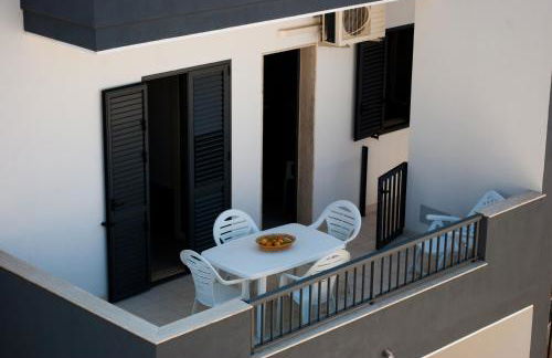 MareinSicilia: Appartamenti Larica - Foto 73