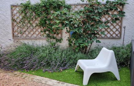 "Ô Tour's Angels" FEBVOTTE - Foto 41