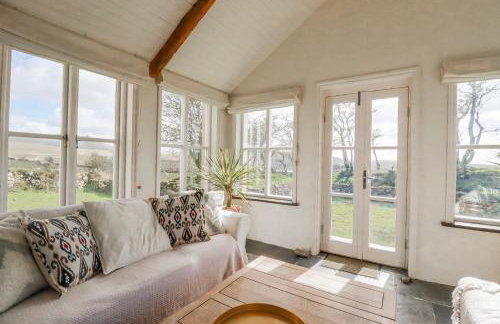 Poldue House - Photo 9